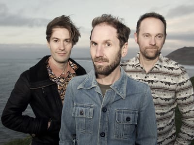 Stornoway