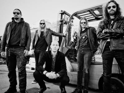 SOEN