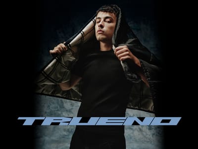 Trueno