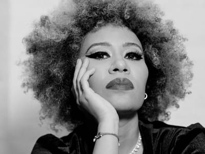 Emeli Sandé