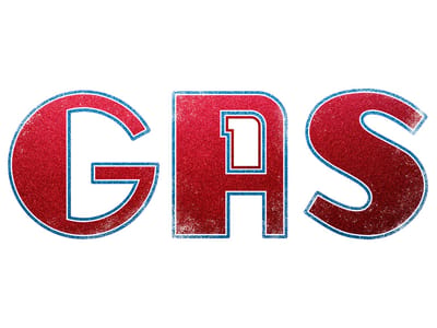 Intim Hyldestkoncert til Gasolin's første album