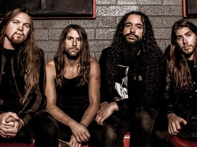 Havok