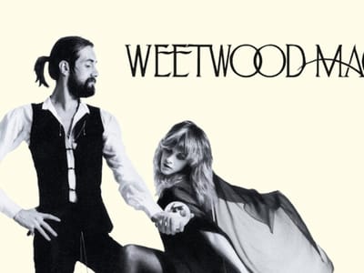 Weetwood Mac