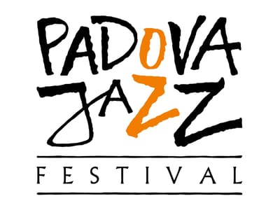 SILVANIA DOS SANTOS & GIANCARLO BIANCHETTI | Padova Jazz Festival 2026