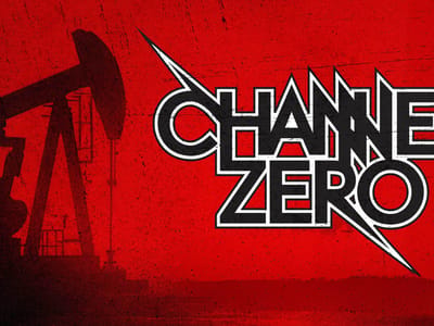 Channel Zero
