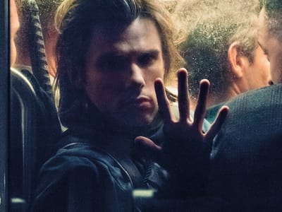 ORELSAN