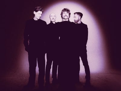 AFI