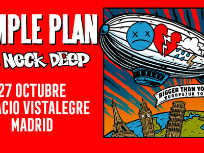 Simple Plan