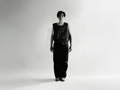 Freja Kirk - Hey Freja