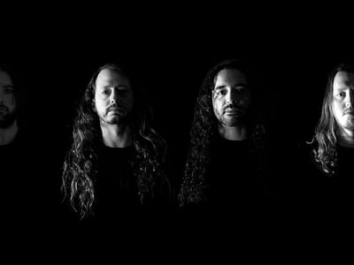 Havok
