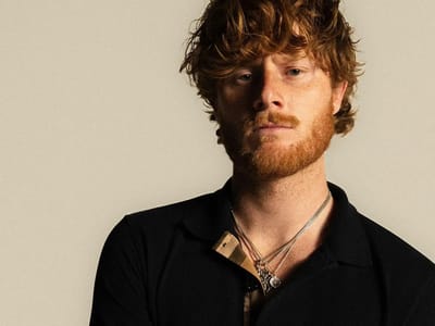 Matt Hansen