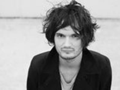 APPARAT