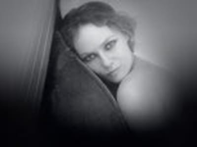 VANESSA PARADIS