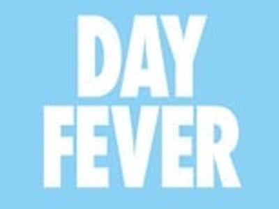 Day Fever