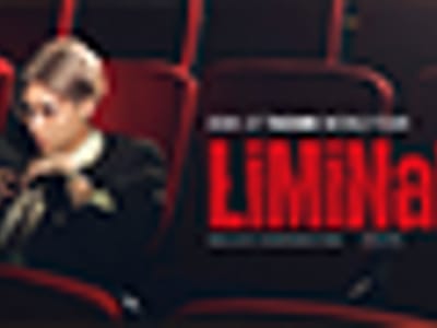 Taemin - Venue Premium Tickets