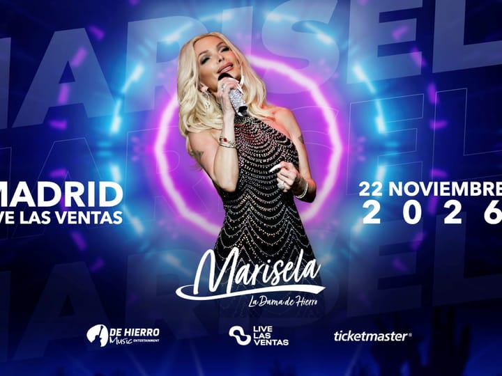 Marisela