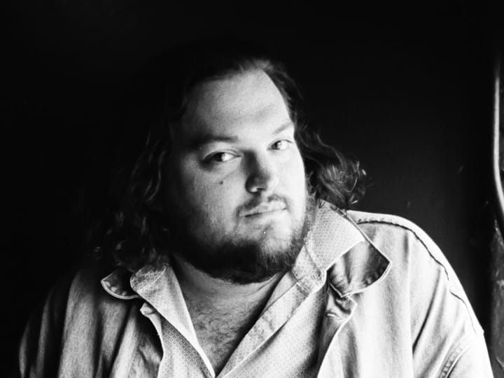 Tyler Ballgame, Sharon Silva