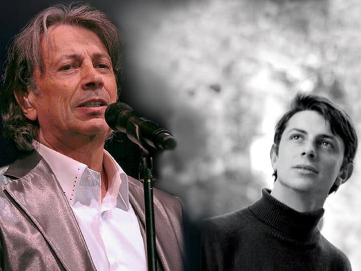 HERVE VILARD