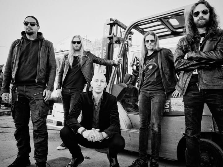 SOEN