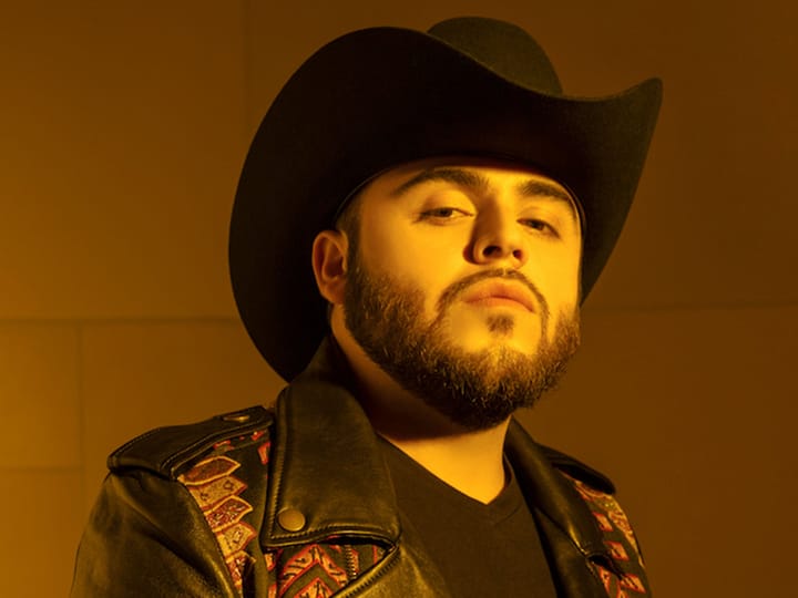 Gerardo Ortiz