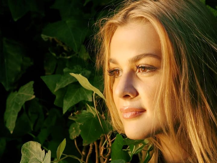 Emmelie De Forest