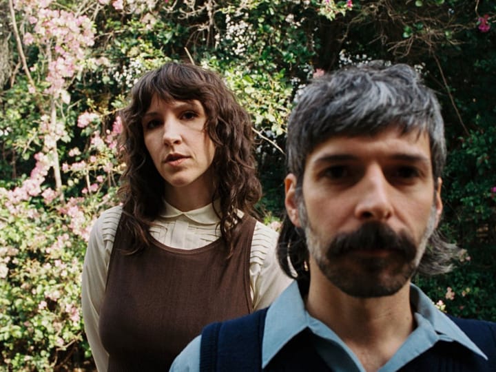 WIDOWSPEAK