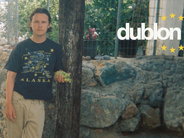 Dublon