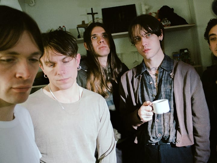 Iceage