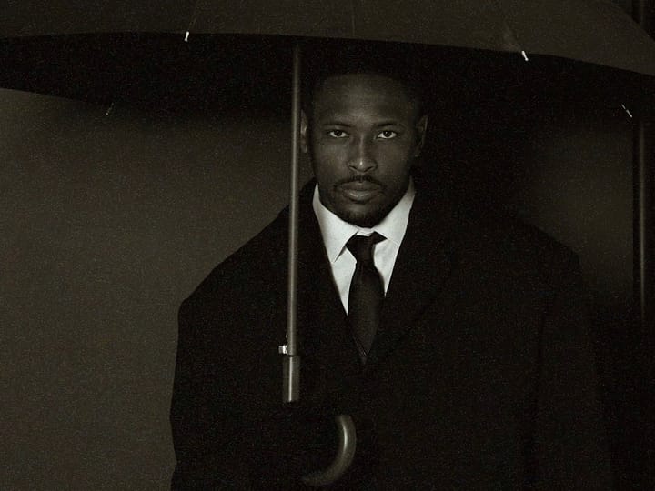 YG: THE GENTLEMAN'S CLUB TOUR
