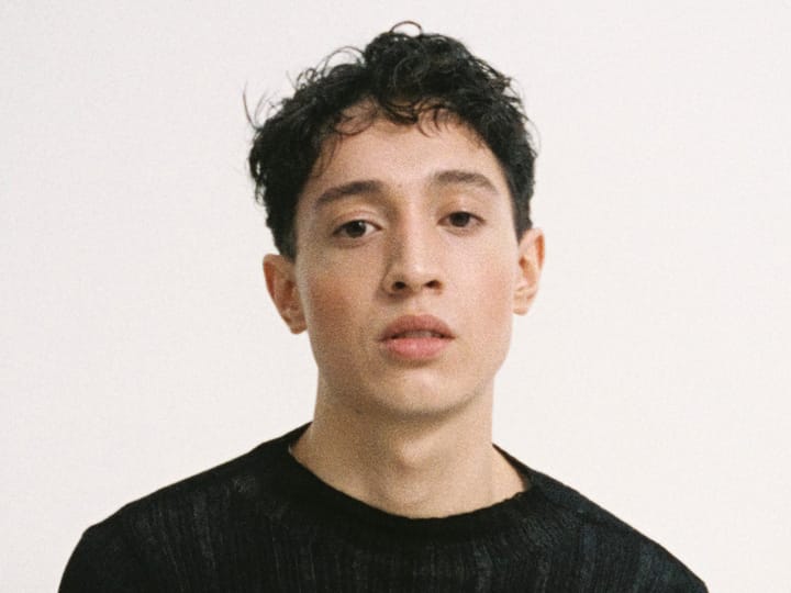 Kyle Alessandro