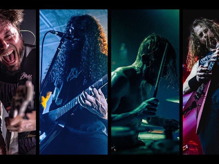 Havok