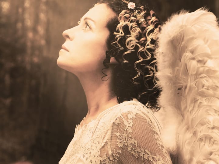 Kate Rusby