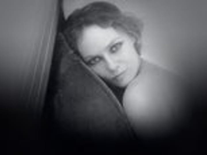 VANESSA PARADIS